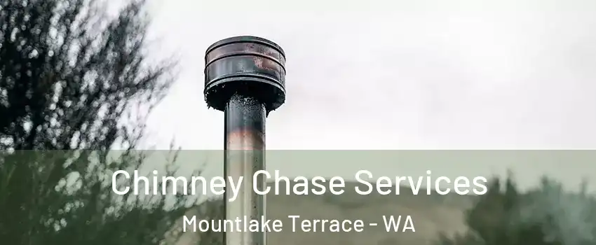  Chimney Chase Services Mountlake Terrace - WA