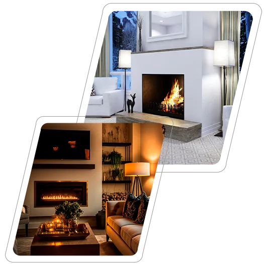 Remove Chimney Odor in Mountlake Terrace, WA