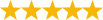 chimney cleaning and construction experts in Mountlake Terrace, Washington