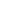 Professional Chimney Flue Installation in Mountlake Terrace, Washington