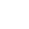 Reliable Chimney Flashing Installation in Mountlake Terrace, WA