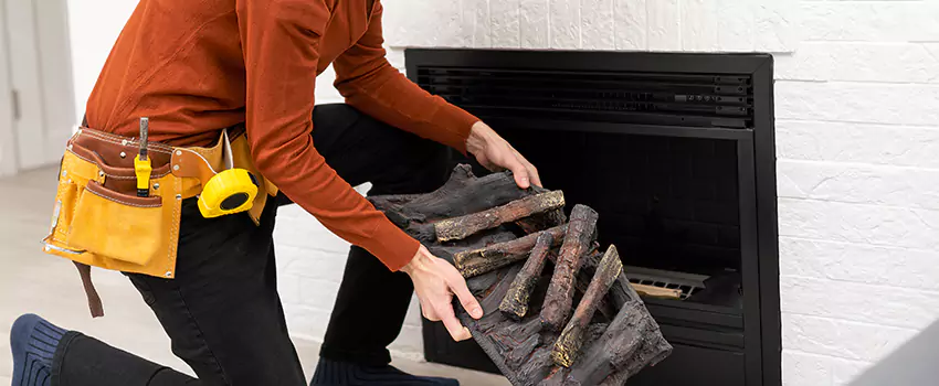 Chimney Creosote Cleaning Cost in Mountlake Terrace, Washington