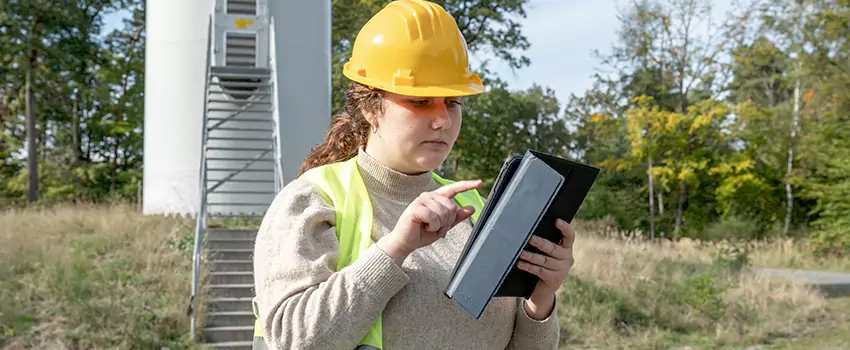 The Dangers Of Chimney Inspection Negligence in Mountlake Terrace, WA