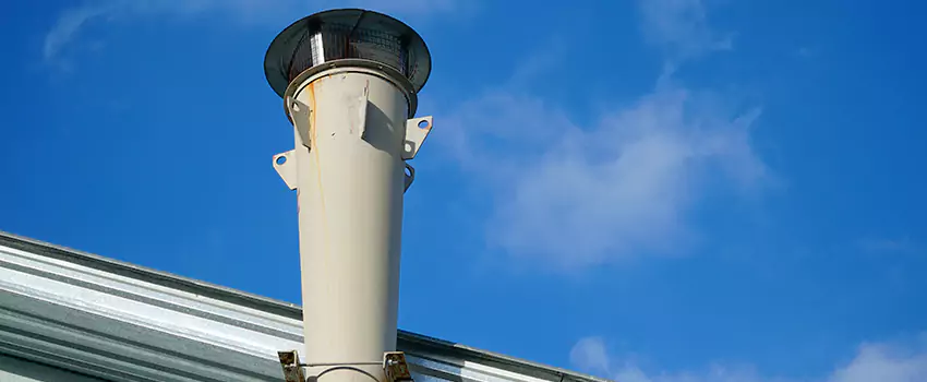Fireplace Chimney Remodel Services in Mountlake Terrace, Washington