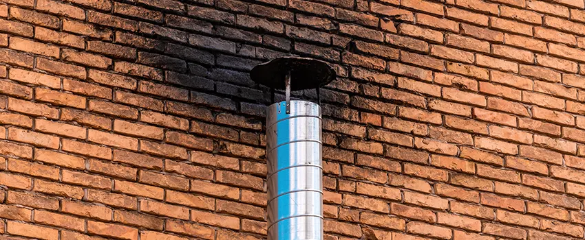 Diagnosing Commercial Chimney Problems in Mountlake Terrace, WA