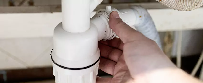 Dryer Duct Cleaning in Mountlake Terrace, Washington