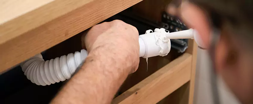 Affordable Dryer Vent Repair Services in Mountlake Terrace, WA