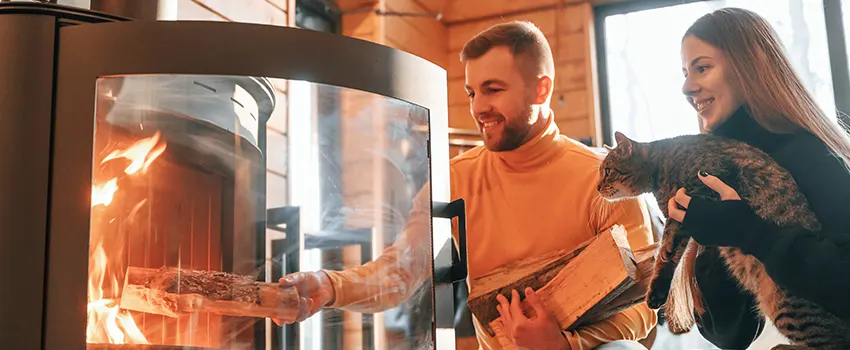 Fireplace Door Installation And Replacement Contractors in Mountlake Terrace, WA