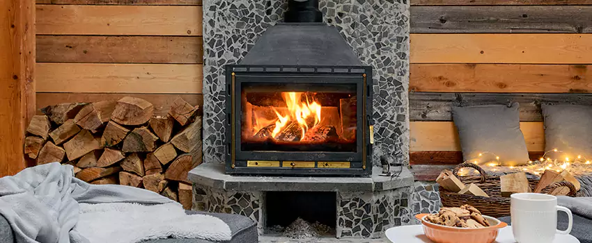 Fireplace Renovation Service in Mountlake Terrace, WA