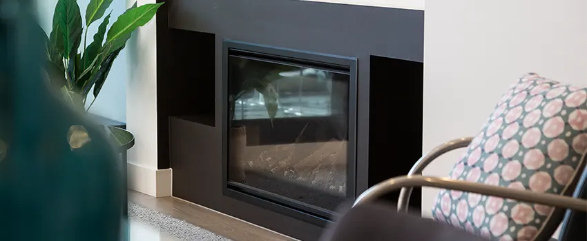 Welding Repairs for Fireplace Grate in Mountlake Terrace, WA
