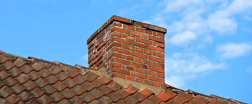 Flue Tiles Cracked Repair Services near Me in Mountlake Terrace, WA