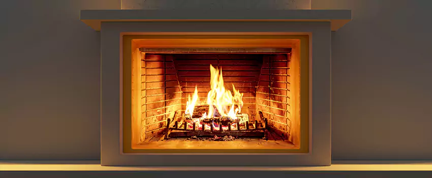 Majestic Campfire Gas Log Set Suppliers in Mountlake Terrace, Washington