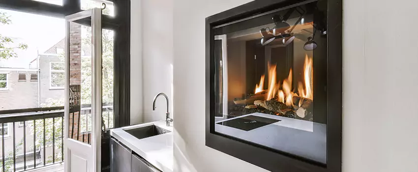 Cost of Monessen Hearth Fireplace Services in Mountlake Terrace, WA