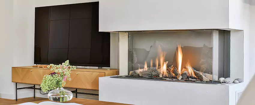 Ortal Wilderness Fireplace Repair and Maintenance in Mountlake Terrace, Washington