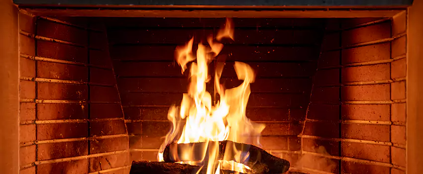 Soot Cleanup Services in Mountlake Terrace, WA