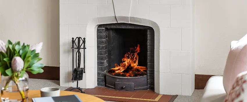 Valor Fireplaces and Stove Repair in Mountlake Terrace, WA
