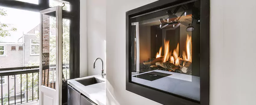Ventless Gas Control Valve Repair and Replacement Services in Mountlake Terrace, WA