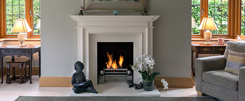 Astria Open-Hearth Wood Fireplaces Services in Mountlake Terrace, WA
