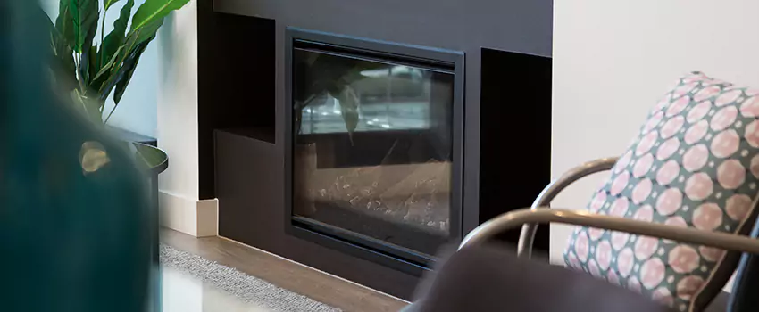 Dimplex Bold Electric Fireplace Fixes in Mountlake Terrace, WA