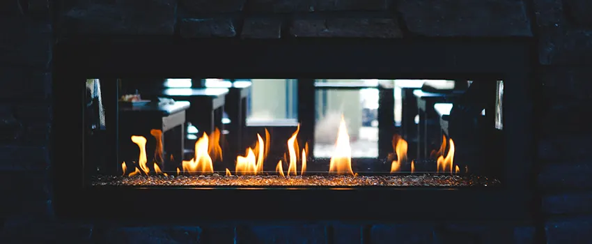 Fireplace Ashtray Repair And Replacement Services Near me in Mountlake Terrace, Washington