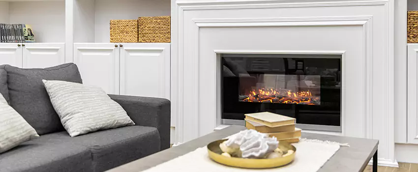 Professional Fireplace Maintenance Contractors in Mountlake Terrace, WA
