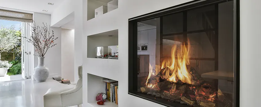 Fireplace Screen Installation And Replacement in Mountlake Terrace, WA