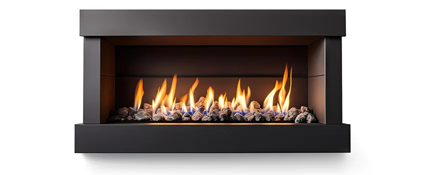 Outdoor Gas Fireplaces Installation in Mountlake Terrace, WA