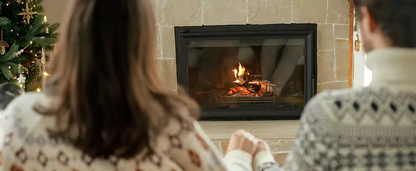 Ravelli Group Wood Fireplaces Replacement in Mountlake Terrace, Washington