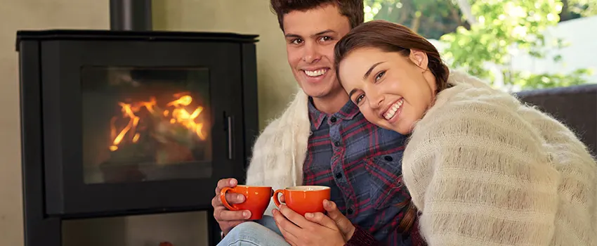 Regency Traditional Fireplace Products Maintenance and Repair in Mountlake Terrace, Washington