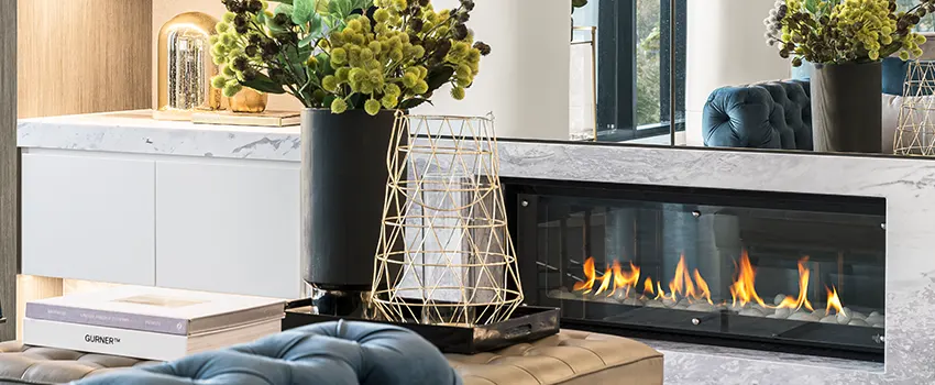 Professional Town & Country Luxury Fireplace Maintenance Experts in Mountlake Terrace, Washington