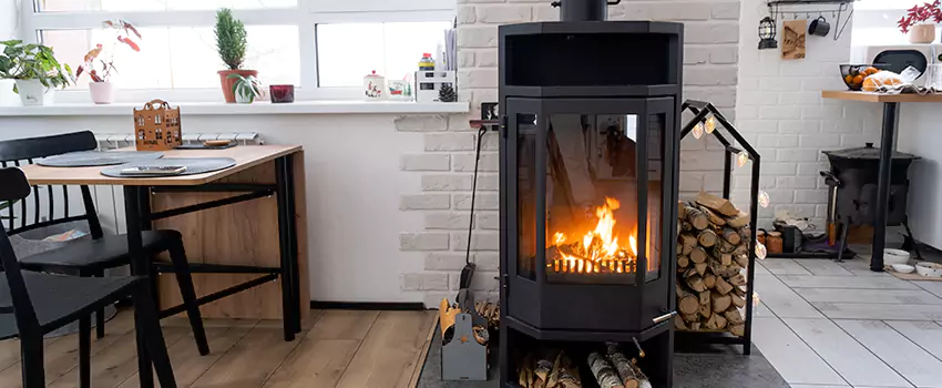 Cost of Vermont Castings Fireplace Services in Mountlake Terrace, WA