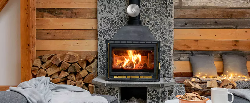 Affordable Wood Fireplace Fixing Solutions in Mountlake Terrace, Washington