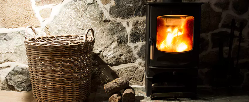 24/7 Wood Stove Installation Services in Mountlake Terrace, Washington